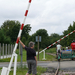 2007 frankrijk 10