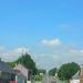 2007 frankrijk 13