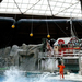 2007 pretpark 7