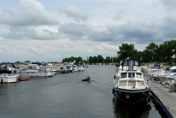 2009 nieuwpoort 3