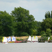 2009 nieuwpoort 9