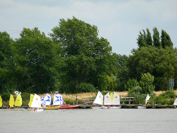 2009 nieuwpoort 9