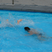 2009 nieuwpoort 14