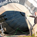 2010 De Klinge 4