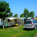 2010 nieuwpoort 1
