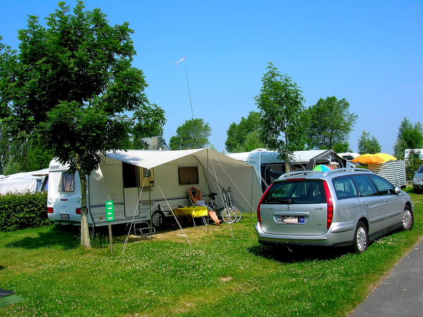 2010 nieuwpoort 1