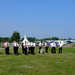 2010 nieuwpoort 3