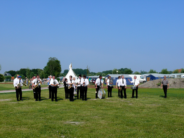 2010 nieuwpoort 3