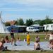 2010 nieuwpoort 8