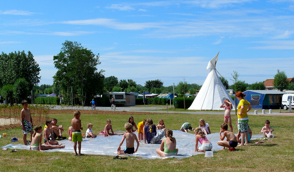 2010 nieuwpoort 9