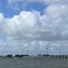 2010 nieuwpoort 10