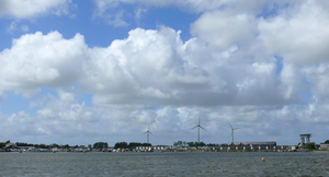 2010 nieuwpoort 10