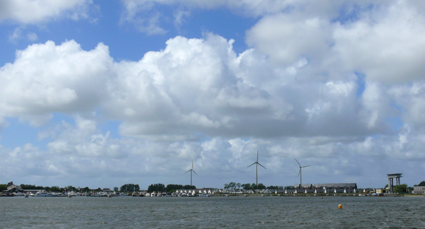 2010 nieuwpoort 10