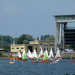 2010 nieuwpoort 11