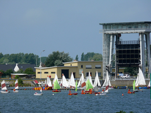 2010 nieuwpoort 11