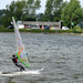 2010 nieuwpoort 12