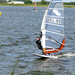 2010 nieuwpoort 13