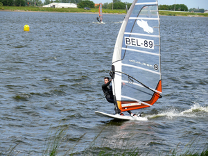 2010 nieuwpoort 13