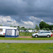 2012 nieuwpoort 1