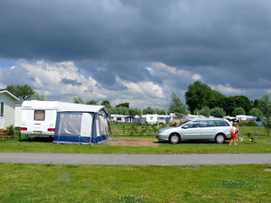 2012 nieuwpoort 1