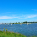 2012 nieuwpoort 8