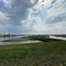 p 2020.04.12  Polder Kruibeke 2