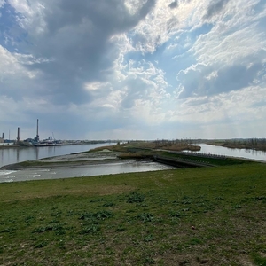 p 2020.04.12  Polder Kruibeke 2