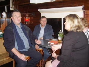 receptie 2019 (17)