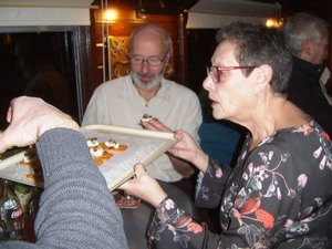 receptie 2019 (23)