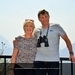 5 a1 Blythe river canyon (3)