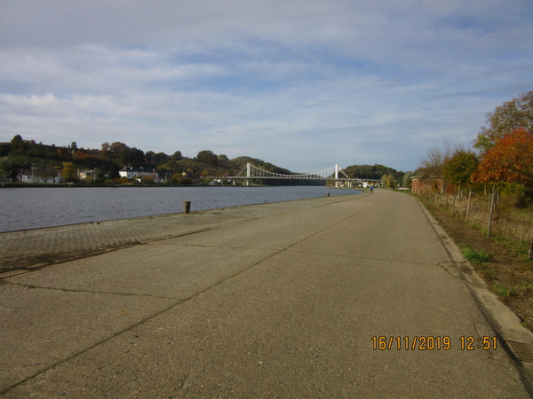 5EBFDC0A-081B-419F-9491-AE3499F3E9C2