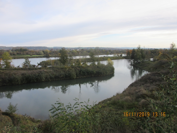 2F5E17E2-EE90-4E71-89D0-3BABD88B2773