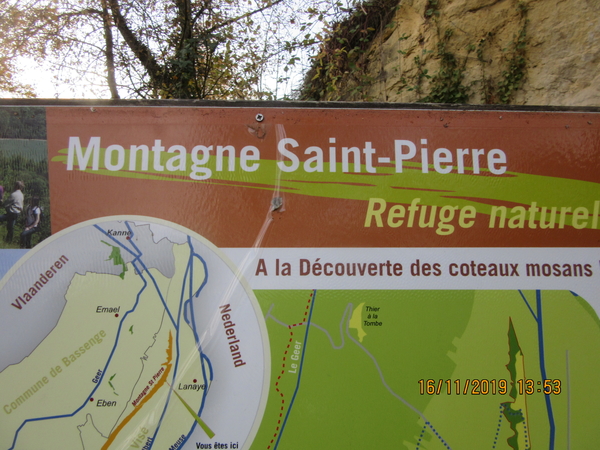 9228556B-89A0-49BB-9F2E-F7F595EE94D0