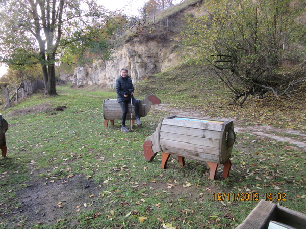 9D5FD116-67A7-4A9E-855F-BC818A9AE1D3