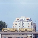 16 juli 1986, Semi Metro viaduct C.S.