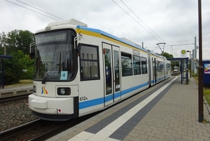 612 Jena Duitsland-2