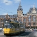 741 Amsterdam 17 juni 1986