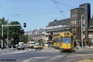 800 Amsterdam 17 juni 1986