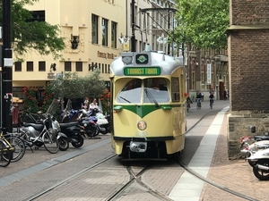 1180 Nabij de Grote Kerk 07-07-2019