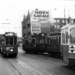 1236 Havenstraat, 27-12-1959.