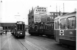 1236 Havenstraat, 27-12-1959.