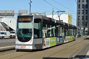 2018 STICHTING LP2 (2015)