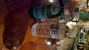 1(36)