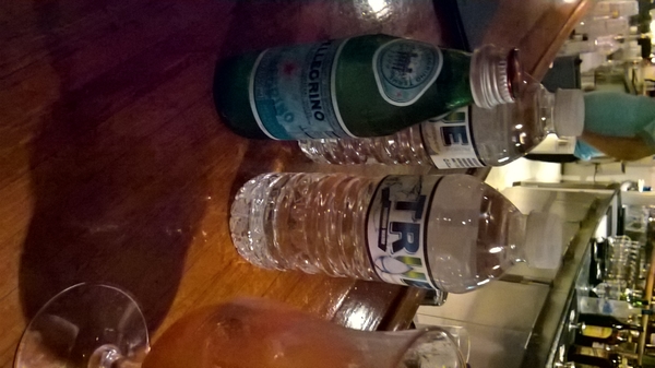 1(36)