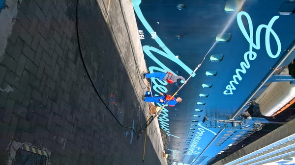 WP_20181220_11_50_57_Pro_LI