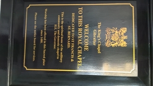 WP_20181220_14_17_49_Pro_LI