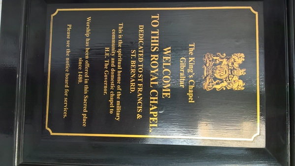 WP_20181220_14_17_49_Pro_LI