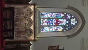 WP_20181220_14_18_55_Pro_LI