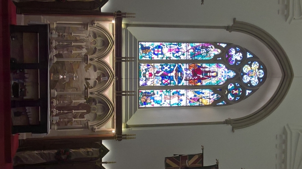 WP_20181220_14_18_55_Pro_LI