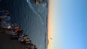 WP_20181220_17_59_06_Pro_LI